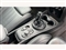 Mini Countryman Image 10