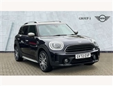 Mini Countryman Image 1