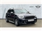Mini Countryman Image 1