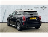 Mini Countryman Image 2