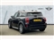 Mini Countryman Image 2