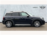 Mini Countryman Image 3