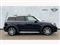 Mini Countryman Image 3