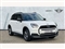 Mini Countryman Image 1