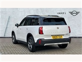 Mini Countryman Image 2
