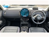 Mini Countryman Image 4