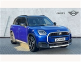Mini Countryman Image 1