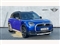 Mini Countryman Image 1