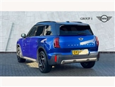 Mini Countryman Image 2