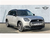 Mini Countryman Image 1