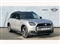 Mini Countryman Image 1