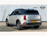 Mini Countryman Image 2