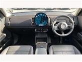 Mini Countryman Image 4