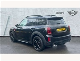 Mini Countryman Image 2