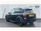 Mini Countryman Image 2