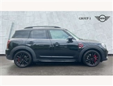 Mini Countryman Image 3