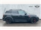 Mini Countryman Image 3