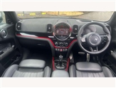 Mini Countryman Image 4