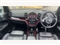 Mini Countryman Image 4