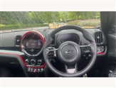Mini Countryman Image 5