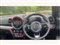 Mini Countryman Image 5