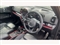Mini Countryman Image 6