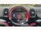 Mini Countryman Image 8