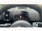 Mini Countryman Image 9