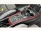 Mini Countryman Image 10