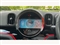 Mini Countryman Image 8