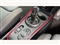 Mini Countryman Image 10