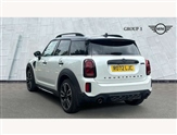 Mini Countryman Image 2