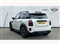 Mini Countryman Image 2