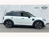 Mini Countryman Image 3
