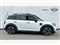 Mini Countryman Image 3