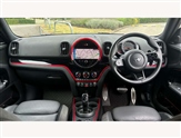 Mini Countryman Image 4
