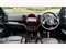 Mini Countryman Image 4