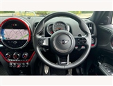 Mini Countryman Image 5