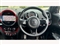 Mini Countryman Image 5