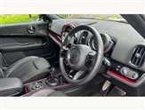 Mini Countryman Image 6