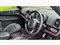 Mini Countryman Image 6