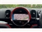 Mini Countryman Image 8