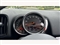 Mini Countryman Image 9