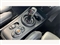 Mini Countryman Image 10