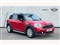 Mini Countryman Image 1