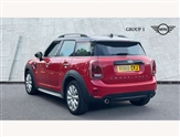 Mini Countryman Image 2