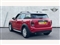 Mini Countryman Image 2