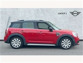 Mini Countryman Image 3