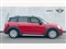 Mini Countryman Image 3