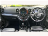 Mini Countryman Image 4